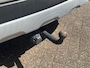 Opel Mokka X 1.4 Turbo Innovation Automaat Pano Trekhaak Leer Stoelverw Orig.NL Voll.Onderhouden!