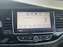 Opel Mokka X 1.4 Turbo Innovation Automaat Pano Trekhaak Leer Stoelverw Orig.NL Voll.Onderhouden!