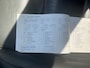 Opel Mokka X 1.4 Turbo Innovation Automaat Pano Trekhaak Leer Stoelverw Orig.NL Voll.Onderhouden!