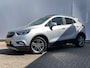 Opel Mokka X 1.4 Turbo Innovation Automaat Pano Trekhaak Leer Stoelverw Orig.NL Voll.Onderhouden!