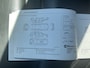 Opel Mokka X 1.4 Turbo Innovation Automaat Pano Trekhaak Leer Stoelverw Orig.NL Voll.Onderhouden!