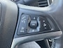 Opel Mokka X 1.4 Turbo Innovation Automaat Pano Trekhaak Leer Stoelverw Orig.NL Voll.Onderhouden!
