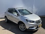 Opel Mokka X 1.4 Turbo Innovation Automaat Pano Trekhaak Leer Stoelverw Orig.NL Voll.Onderhouden!