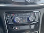Opel Mokka X 1.4 Turbo Innovation Automaat Pano Trekhaak Leer Stoelverw Orig.NL Voll.Onderhouden!
