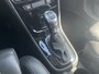 Opel Mokka X 1.4 Turbo Innovation Automaat Pano Trekhaak Leer Stoelverw Orig.NL Voll.Onderhouden!
