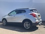 Opel Mokka X 1.4 Turbo Innovation Automaat Pano Trekhaak Leer Stoelverw Orig.NL Voll.Onderhouden!
