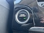 Opel Mokka X 1.4 Turbo Innovation Automaat Pano Trekhaak Leer Stoelverw Orig.NL Voll.Onderhouden!