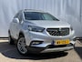 Opel Mokka X 1.4 Turbo Innovation Automaat Pano Trekhaak Leer Stoelverw Orig.NL Voll.Onderhouden!