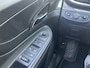 Opel Mokka X 1.4 Turbo Innovation Automaat Pano Trekhaak Leer Stoelverw Orig.NL Voll.Onderhouden!