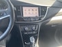 Opel Mokka X 1.4 Turbo Innovation Automaat Pano Trekhaak Leer Stoelverw Orig.NL Voll.Onderhouden!