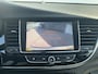 Opel Mokka X 1.4 Turbo Innovation Automaat Pano Trekhaak Leer Stoelverw Orig.NL Voll.Onderhouden!