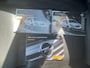 Opel Mokka X 1.4 Turbo Innovation Automaat Pano Trekhaak Leer Stoelverw Orig.NL Voll.Onderhouden!