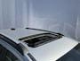 Opel Mokka X 1.4 Turbo Innovation Automaat Pano Trekhaak Leer Stoelverw Orig.NL Voll.Onderhouden!