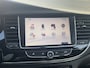 Opel Mokka X 1.4 Turbo Innovation Automaat Pano Trekhaak Leer Stoelverw Orig.NL Voll.Onderhouden!
