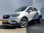 Opel Mokka X 1.4 Turbo Innovation Automaat Pano Trekhaak Leer Stoelverw Orig.NL Voll.Onderhouden!