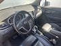 Opel Mokka X 1.4 Turbo Innovation Automaat Pano Trekhaak Leer Stoelverw Orig.NL Voll.Onderhouden!