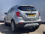 Opel Mokka X 1.4 Turbo Innovation Automaat Pano Trekhaak Leer Stoelverw Orig.NL Voll.Onderhouden!