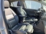 Opel Mokka X 1.4 Turbo Innovation Automaat Pano Trekhaak Leer Stoelverw Orig.NL Voll.Onderhouden!