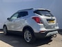 Opel Mokka X 1.4 Turbo Innovation Automaat Pano Trekhaak Leer Stoelverw Orig.NL Voll.Onderhouden!
