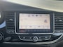 Opel Mokka X 1.4 Turbo Innovation Automaat Pano Trekhaak Leer Stoelverw Orig.NL Voll.Onderhouden!