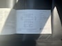 Opel Mokka X 1.4 Turbo Innovation Automaat Pano Trekhaak Leer Stoelverw Orig.NL Voll.Onderhouden!