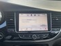 Opel Mokka X 1.4 Turbo Innovation Automaat Pano Trekhaak Leer Stoelverw Orig.NL Voll.Onderhouden!
