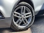Opel Mokka X 1.4 Turbo Innovation Automaat Pano Trekhaak Leer Stoelverw Orig.NL Voll.Onderhouden!