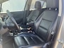 Opel Mokka X 1.4 Turbo Innovation Automaat Pano Trekhaak Leer Stoelverw Orig.NL Voll.Onderhouden!