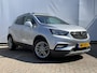 Opel Mokka X 1.4 Turbo Innovation Automaat Pano Trekhaak Leer Stoelverw Orig.NL Voll.Onderhouden!