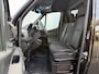 Mercedes-Benz Sprinter 317 1.9 CDI Automaat L3H2 Climate Control Cruise Control Navigatie Camera Carplay