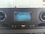 Mercedes-Benz Sprinter 317 1.9 CDI Automaat L3H2 Climate Control Cruise Control Navigatie Camera Carplay