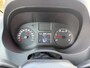 Mercedes-Benz Sprinter 317 1.9 CDI Automaat L3H2 Climate Control Cruise Control Navigatie Camera Carplay