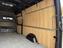 Mercedes-Benz Sprinter 317 1.9 CDI Automaat L3H2 Climate Control Cruise Control Navigatie Camera Carplay