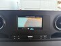 Mercedes-Benz Sprinter 317 1.9 CDI Automaat L3H2 Climate Control Cruise Control Navigatie Camera Carplay