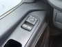 Mercedes-Benz Sprinter 317 1.9 CDI Automaat L3H2 Climate Control Cruise Control Navigatie Camera Carplay