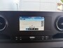 Mercedes-Benz Sprinter 317 1.9 CDI Automaat L3H2 Climate Control Cruise Control Navigatie Camera Carplay