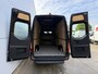 Mercedes-Benz Sprinter 317 1.9 CDI Automaat L3H2 Climate Control Cruise Control Navigatie Camera Carplay