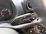 Mercedes-Benz Sprinter 317 1.9 CDI Automaat L3H2 Climate Control Cruise Control Navigatie Camera Carplay