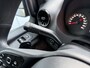 Mercedes-Benz Sprinter 317 1.9 CDI Automaat L3H2 Climate Control Cruise Control Navigatie Camera Carplay