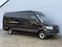 Mercedes-Benz Sprinter 317 1.9 CDI Automaat L3H2 Climate Control Cruise Control Navigatie Camera Carplay