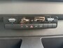 Mercedes-Benz Sprinter 317 1.9 CDI Automaat L3H2 Climate Control Cruise Control Navigatie Camera Carplay