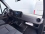 Mercedes-Benz Sprinter 317 1.9 CDI Automaat L3H2 Climate Control Cruise Control Navigatie Camera Carplay