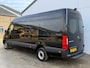 Mercedes-Benz Sprinter 317 1.9 CDI Automaat L3H2 Climate Control Cruise Control Navigatie Camera Carplay