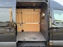 Mercedes-Benz Sprinter 317 1.9 CDI Automaat L3H2 Climate Control Cruise Control Navigatie Camera Carplay