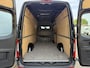 Mercedes-Benz Sprinter 317 1.9 CDI Automaat L3H2 Climate Control Cruise Control Navigatie Camera Carplay