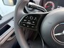 Mercedes-Benz Sprinter 317 1.9 CDI Automaat L3H2 Climate Control Cruise Control Navigatie Camera Carplay