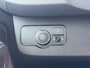 Mercedes-Benz Sprinter 317 1.9 CDI Automaat L3H2 Climate Control Cruise Control Navigatie Camera Carplay