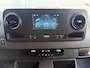 Mercedes-Benz Sprinter 317 1.9 CDI Automaat L3H2 Climate Control Cruise Control Navigatie Camera Carplay