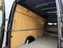 Mercedes-Benz Sprinter 317 1.9 CDI Automaat L3H2 Climate Control Cruise Control Navigatie Camera Carplay