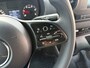Mercedes-Benz Sprinter 317 1.9 CDI Automaat L3H2 Climate Control Cruise Control Navigatie Camera Carplay